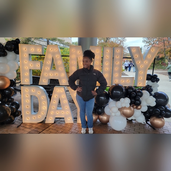 WSW MARATHON TRAIN🚂🚂 - Picture 3 of 16